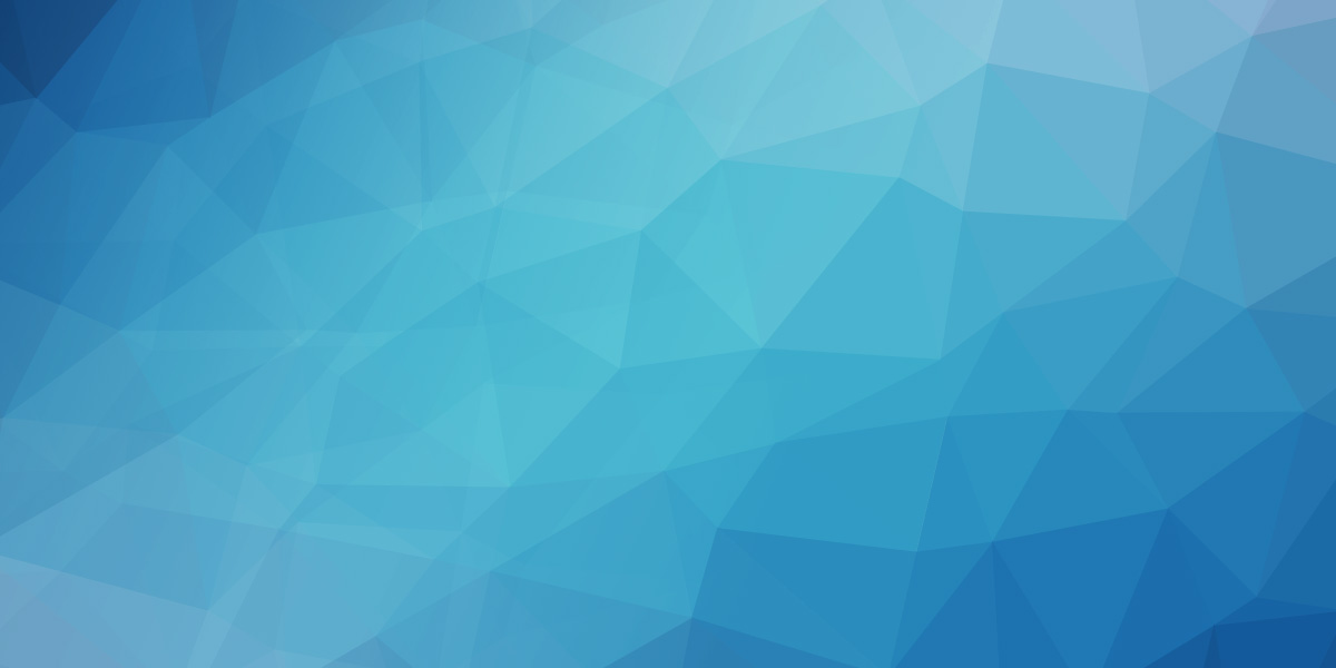 英语等级评估，英语如何评级